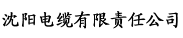 糖心视频在线电缆厂logo